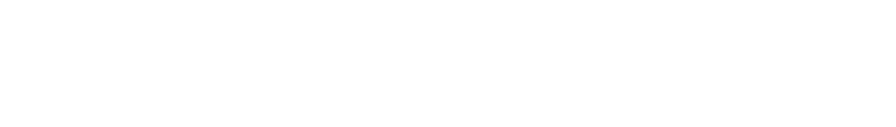logo light